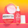 SOL DE JAN CHEIROSA      BODY 240ML